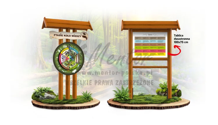 KWP-QP - Koło Wiedzy Ptaki (quiz - plener)_braz przyrodnicze_webp.webp