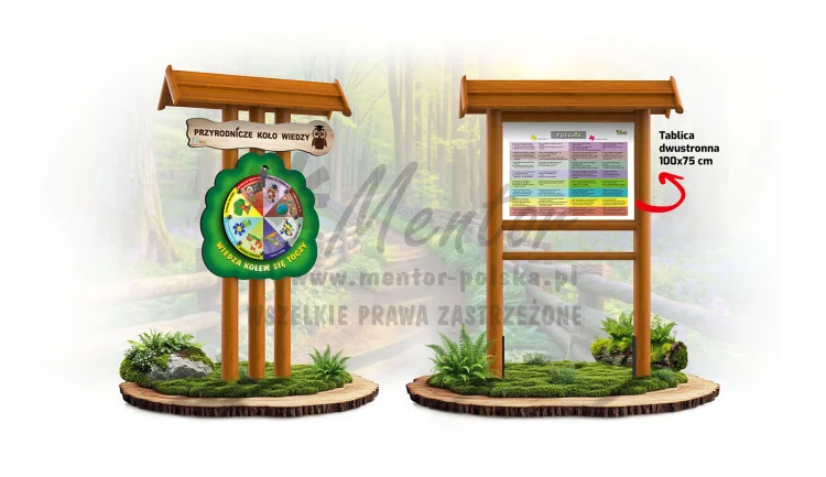 KWPRZY-QP - PRZYRODNICZE (quiz - plener)_dab przyrodnicze_webp.webp