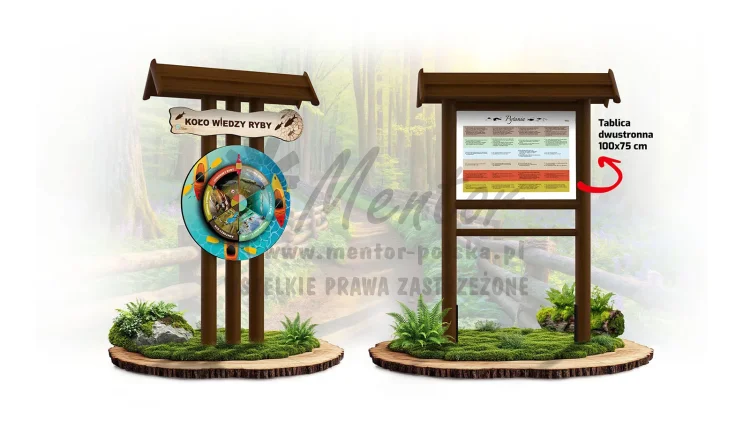 KWR-QP - Ryby (quiz - plener)_braz_webp.webp