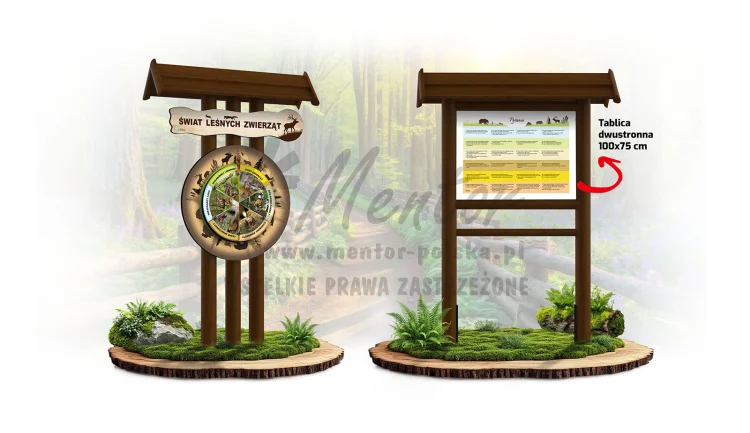 KWSLZ-QP - Świat leśnych zwierząt (quiz - plener)_braz_webp.webp