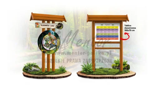 KWTL-QP - Tajmenice lasu (quiz plener)_dab_webp.webp