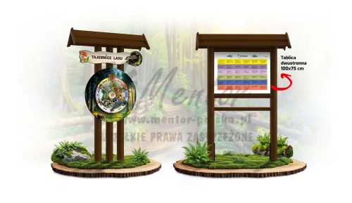 KWTL-QP - Tajmenice lasu (quiz plener)_braz_webp.webp