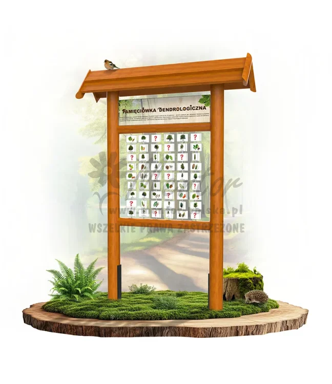 PAM54-D Pamięciówka - Dendrologiczna_dąb_mini_webp.webp