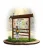 WRZ01- Jaki to ptak_brąz_webp.webp