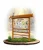 WRZ01- Jaki to ptak_dąb_webp.webp