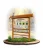 WRZ03 - Jakie to drzewo_dąb_webp.webp