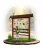 WRZ04 - Jaki to owad - brąz_webp.webp