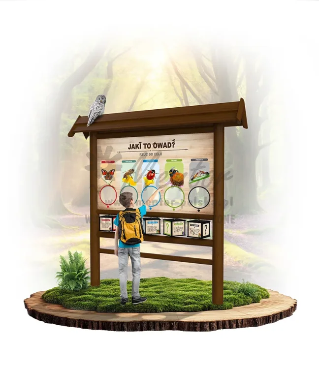 WRZ04 - Jaki to owad - brąz_webp.webp