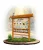 WRZ04 - Jaki to owad - dąb_webp.webp