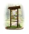 Stelaż SD21_pion_brąz_webp.webp