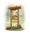 Stelaż SD21_pion_dąb_webp.webp