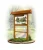 Stelaż SD21_poziom_dąb2_webp.webp
