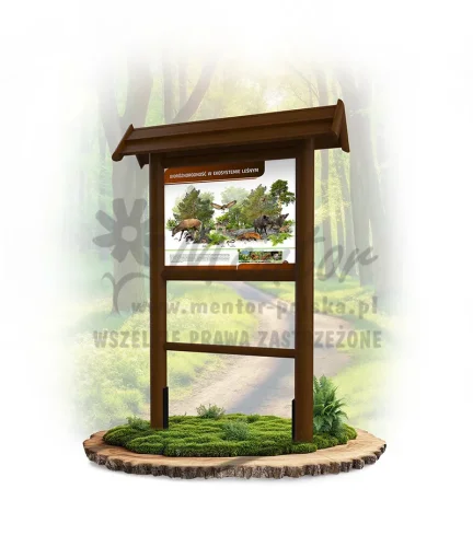 Stelaż SD21_poziom_brąz2_webp.webp