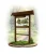 Stelaż SD21_poziom_brąz2_webp.webp