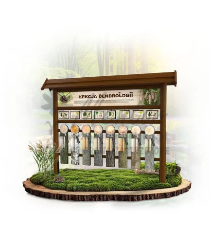 ODK02 - Odkrywca - Dendrolog - BRĄZ_mini_webp.webp