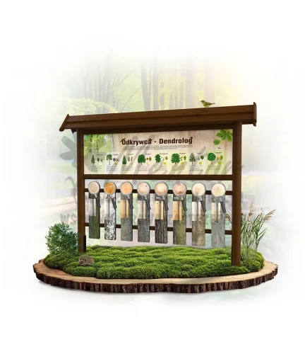 ODK01 - Odkrywca - Dendrolog - brąz_mini_webp.webp