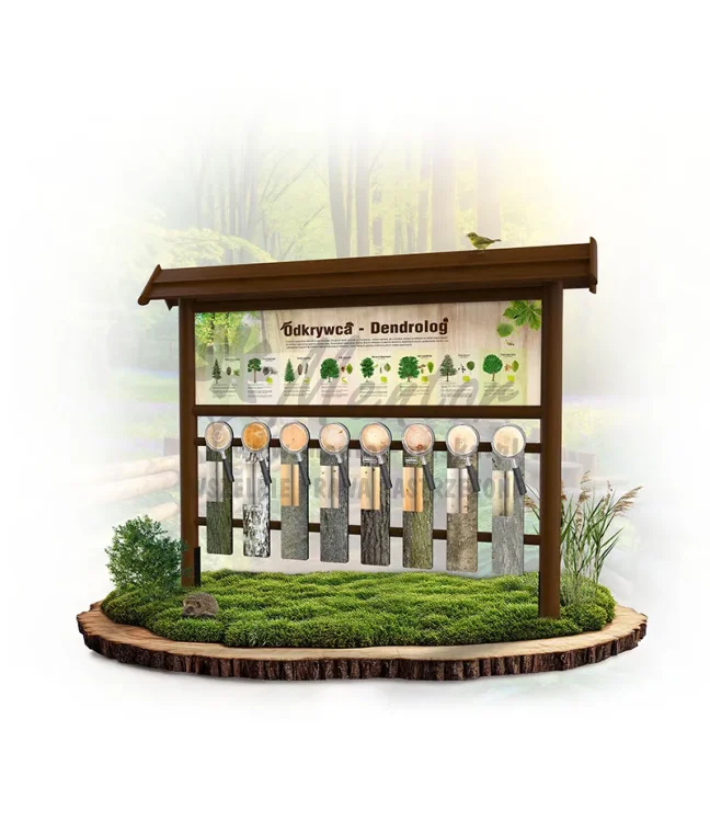 ODK01 - Odkrywca - Dendrolog - brąz_mini_webp.webp