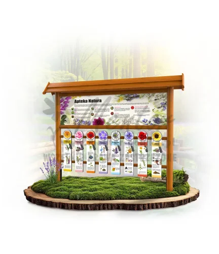 ODK05 - Odkrywca - Apteka Natura - dąb_mini_webp.webp