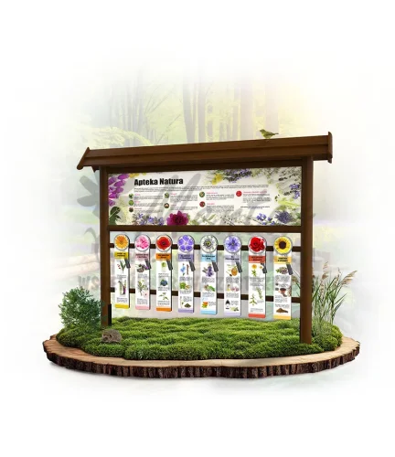 ODK05 - Odkrywca - Apteka Natura - brąz_mini_webp.webp