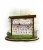 ODK05 - Odkrywca - Apteka Natura - brąz_mini_webp.webp