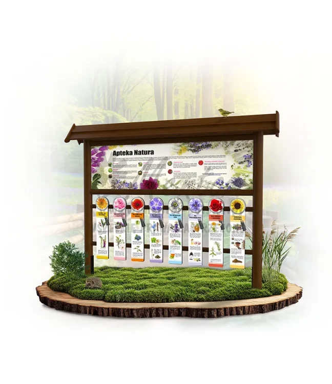 ODK05 - Odkrywca - Apteka Natura - brąz_mini_webp.webp