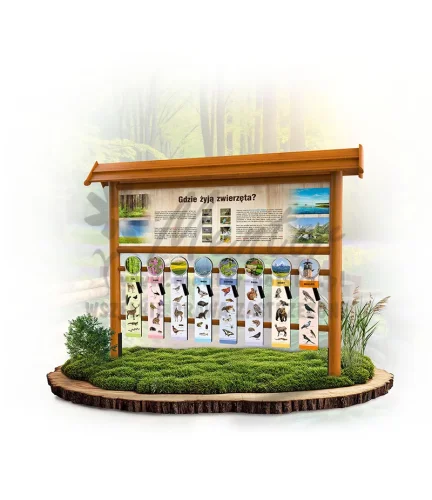 ODK07 - Gdzie żyją zwierzęta - dąb_mini_webp.webp