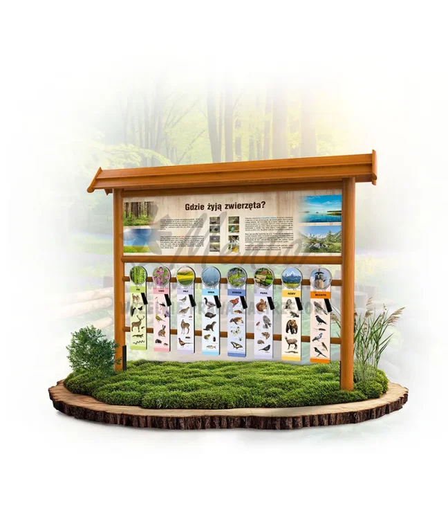 ODK07 - Gdzie żyją zwierzęta - dąb_mini_webp.webp