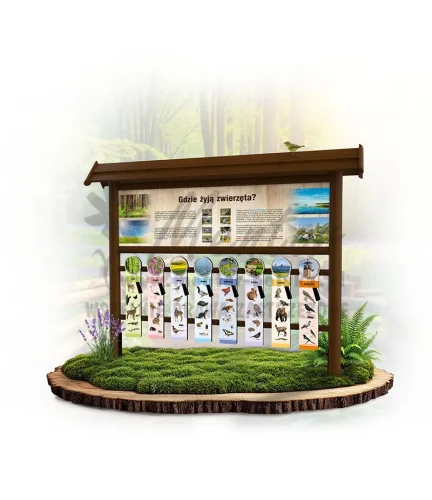 ODK07 - Gdzie żyją zwierzęta - brąz_mini_webp.webp