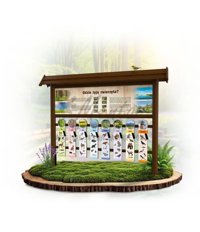 ODK07 - Gdzie żyją zwierzęta - brąz_mini_webp.webp