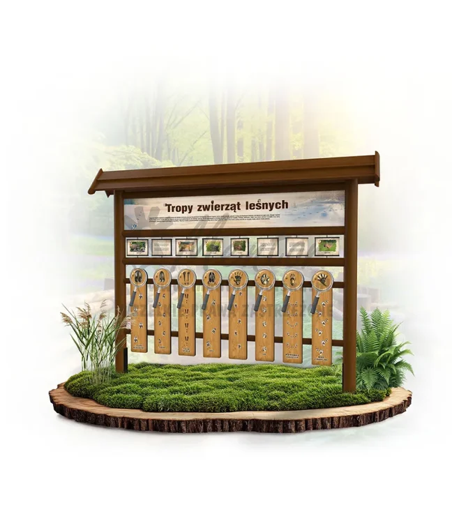 ODK04 - Odkrywca - Tropiciel  - BRAZ_mini_webp.webp