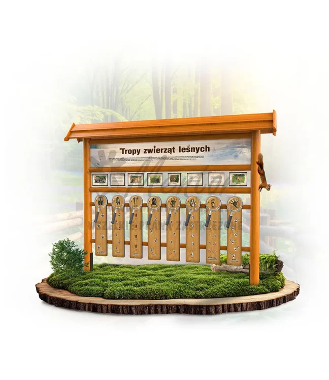 ODK04 - Odkrywca - Tropiciel  - DĄB_mini_webp.webp