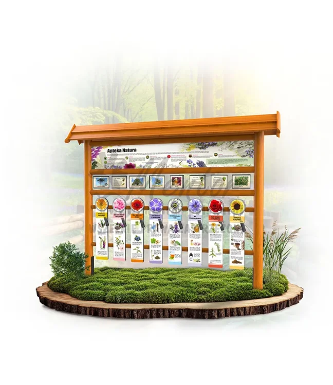 ODK09 - Apteka Natura - dąb_mini_webp.webp