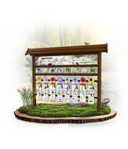 ODK09 - Apteka Natura - brąz_mini_webp.webp