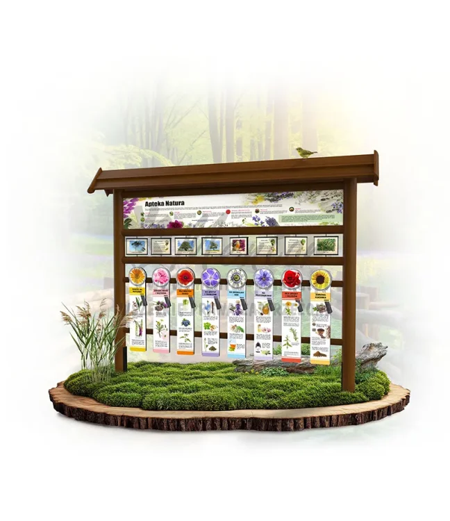 ODK09 - Apteka Natura - brąz_mini_webp.webp