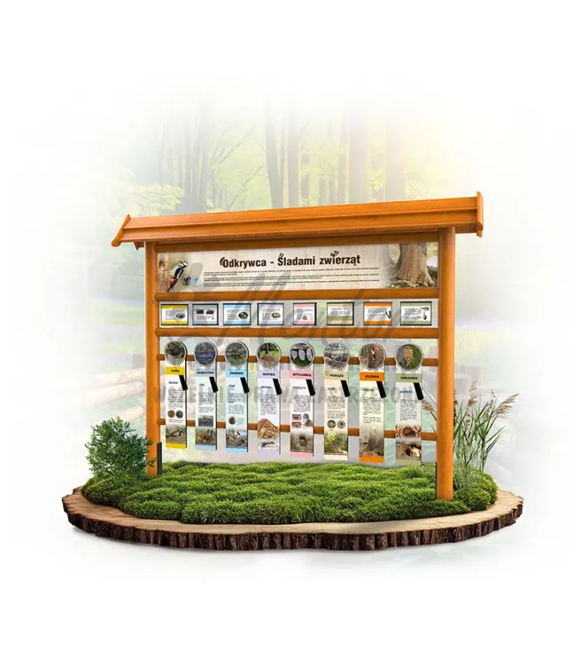 ODK10 - Śladami zwierząt - dąb_mini_webp.webp