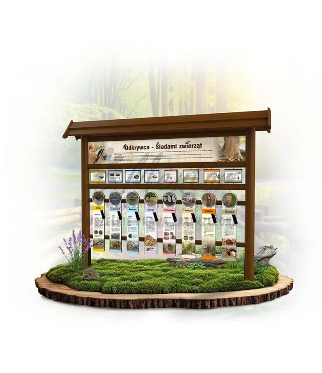 ODK10 - Śladami zwierząt - brąz_mini_webp.webp