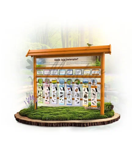 ODK08 - Gdzie żyją zwierzęta - dąb_mini_webp.webp