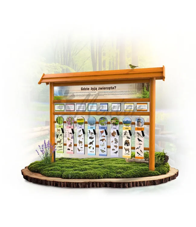 ODK08 - Gdzie żyją zwierzęta - dąb_mini_webp.webp