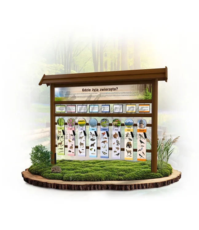 ODK08 - Gdzie żyją zwierzęta - brąz_mini_webp.webp