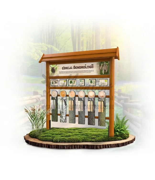 Odkrywca 6 tab - Dendrolog - dąb_mini_webp.webp