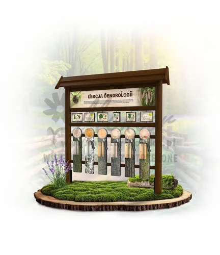 Odkrywca 6 tab - Dendrolog - brąz_mini_webp.webp
