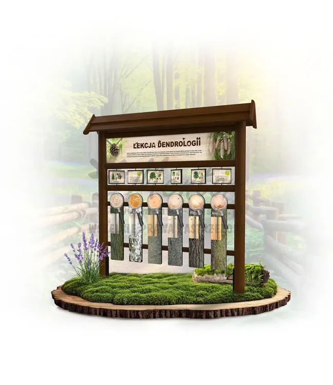 Odkrywca 6 tab - Dendrolog - brąz_mini_webp.webp