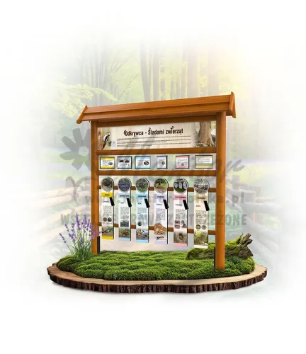 Odkrywca 6 tab - Śladami zwierząt - dąb_mini_webp.webp