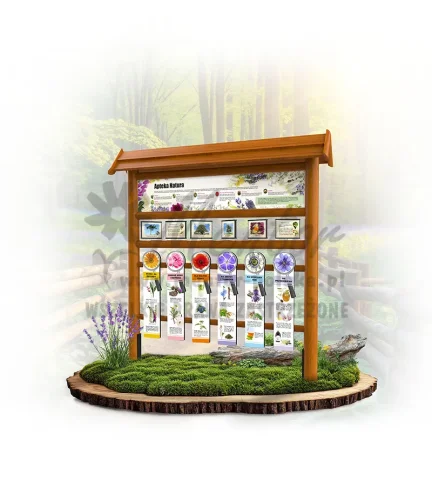 Odkrywca 6 tab - Apteka natura - dąb_mini_webp.webp