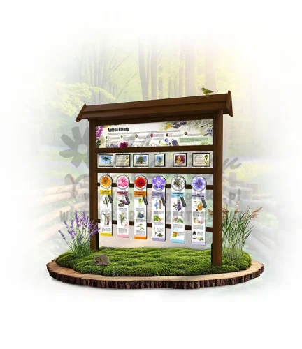 Odkrywca 6 tab - Apteka natura - brąz_mini_webp.webp