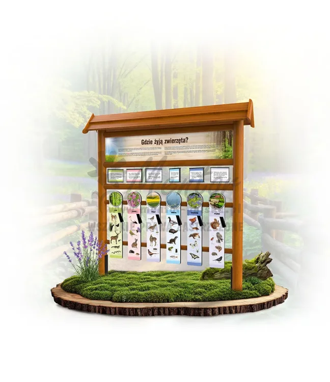 Odkrywca 6 tab - Gdzie żyją zwierzęta - dąb_mini_webp.webp