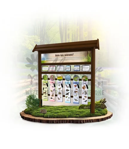 Odkrywca 6 tab - Gdzie żyją zwierzęta - brąz_mini_webp.webp