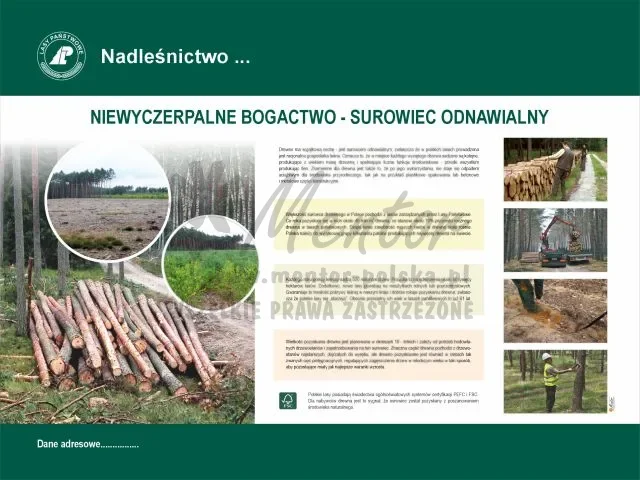 9. Niewyczerpalne bogactwo - surowiec odnawialny.webp