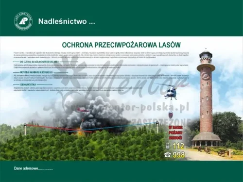 20. OCHRONA PPOŻ.webp