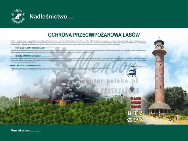 20. OCHRONA PPOŻ.webp